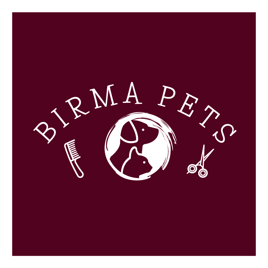 Birma_Pets_logo-01_2_.jpg