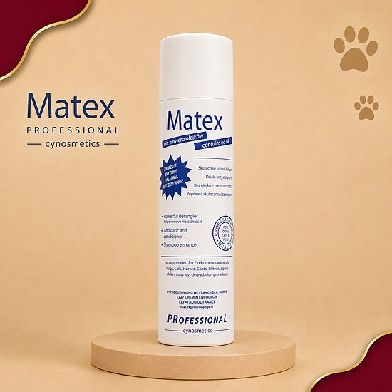 Matex