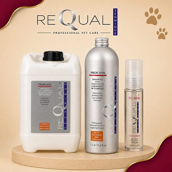 Requal