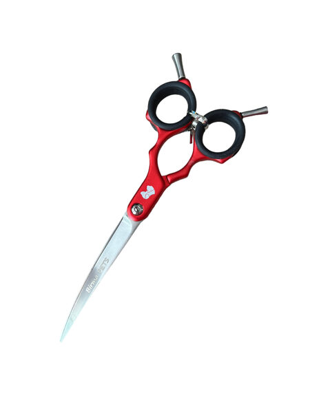Ножницы для грумеров