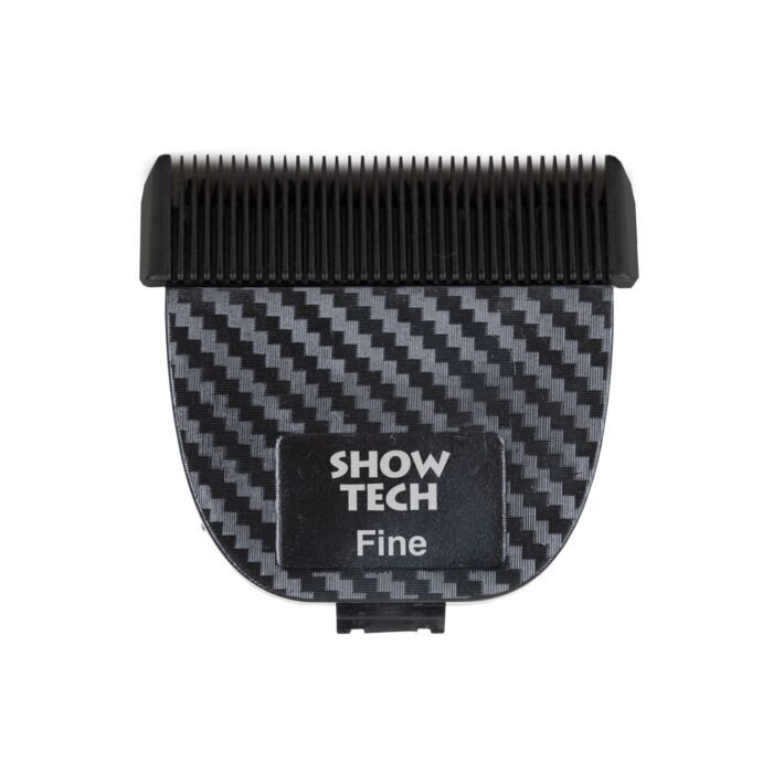 Show Tech Laguna Fine #30 4-in-1 Enhanced Blade - насадка на триммер
