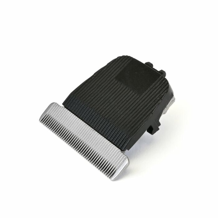 Show Tech Expertino Blade 0,5 mm - Replacement blade for the Show Tech Expertino Trimmer
