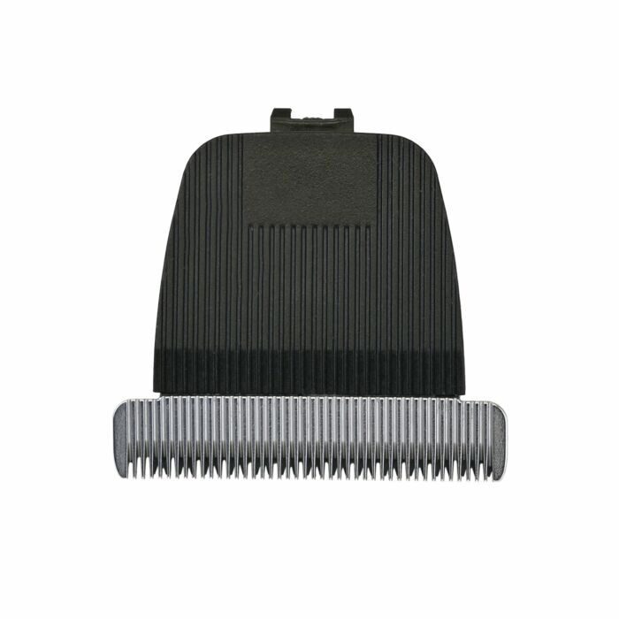 Show Tech Expertino Blade - Сменное лезвие для триммера Show Tech Expertino