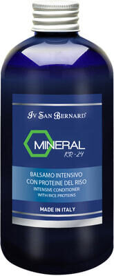 Iv San Bernard Mineral H KR-24 Conditioner, 250ml