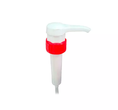 PSH Carafe Dispenser PSH Canister Pump - sūknis galoniem