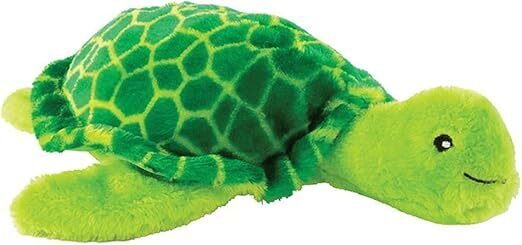 Zippy Paws Grunterz, 32x20 cm - Супермягкая игрушка для собак с уникальной пищалкой