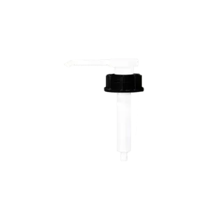 Requal Accessories Dispencer for Tank, 5L