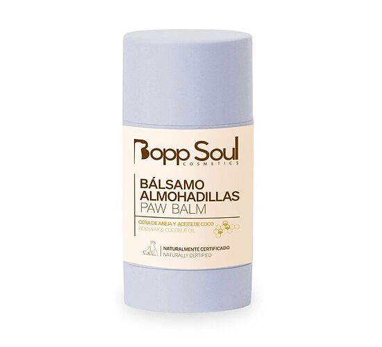 Bopp Soul Paw Balm, 30ml