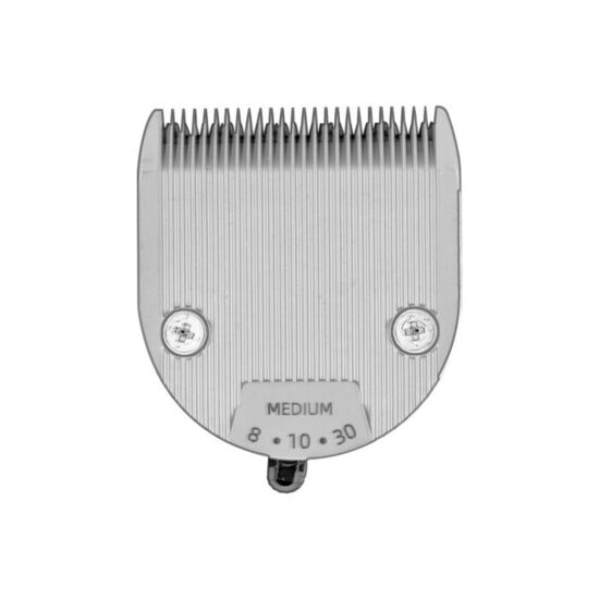 Show Tech Experto Medium 5-in-1 Titanium Enhanced Blade