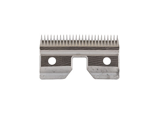 Show Tech Pro Replacement Cutting Blade Fine - smalks maiņas nazis nažu blokam #50, #40, #30, #15, #10