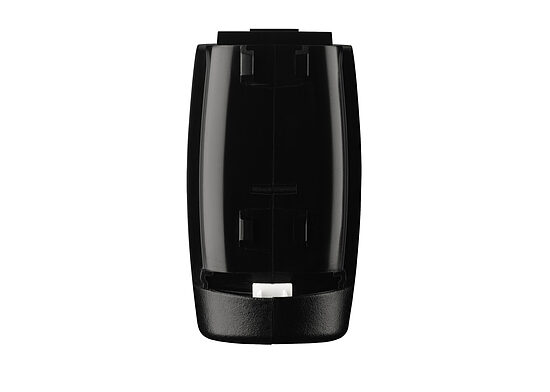 Andis Replacement battery - Rezerves akumulators mašīnītei Andis Pulse ZR II 