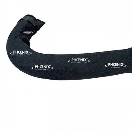 Phoenix Heat Insulation Sheath - Теплоизоляционный чехол для компрессора Pampero