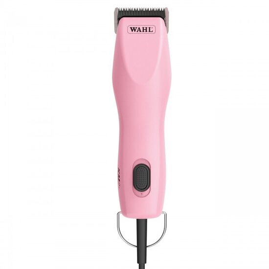 Wahl KM2+ Corded Clipper
