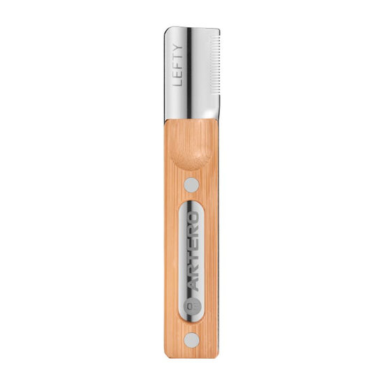 ARTERO STRIPPING KNIFE 03 - Nazis strippingam