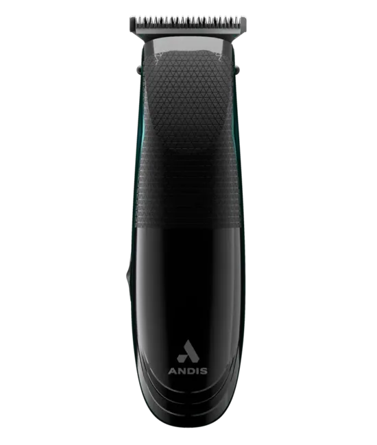 Andis EasyTrim Pet Cordless Trimmer Kit - bezvadu mājdzīvnieku spalvas trimmeris