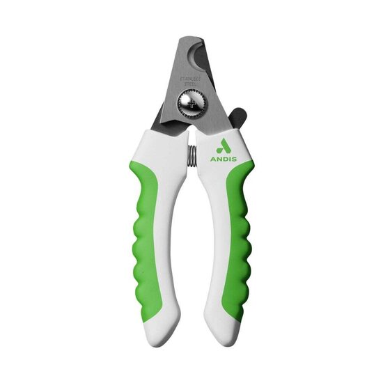 Andis Small Nail Clipper