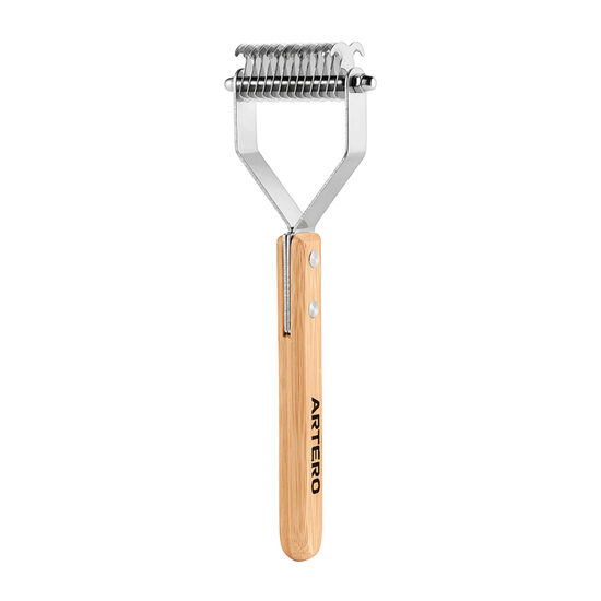 Artero Nature Collection Lima Double Supercoat - M (13 teeth)