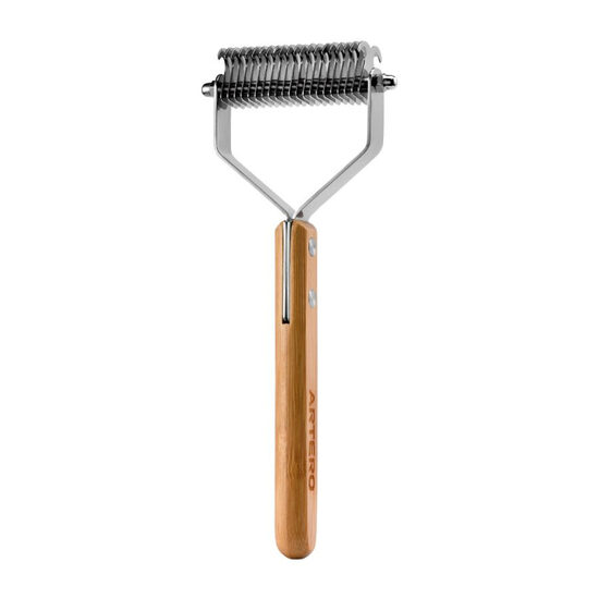 Artero Nature Collection Lima Double Supercoat - L (21 teeth)
