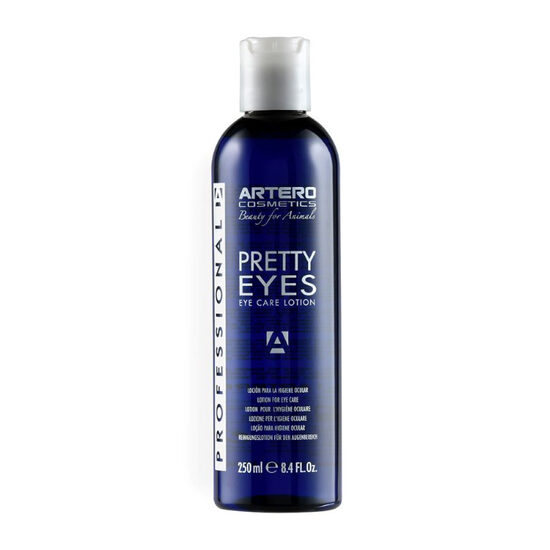 Artero Pretty Eyes, 250ml