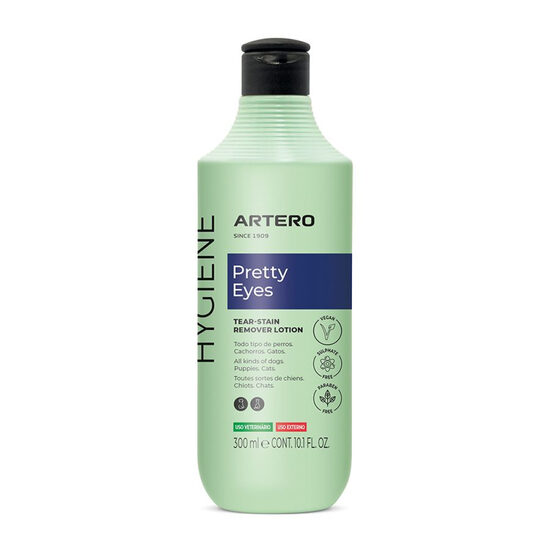 Artero Pretty Eyes, 300ml