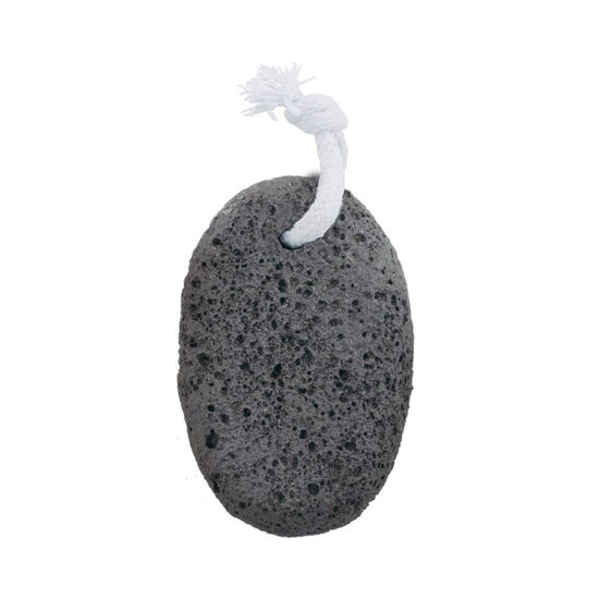 Artero Stripping Stone - Suņu apmatojuma noņemšanas akmens
