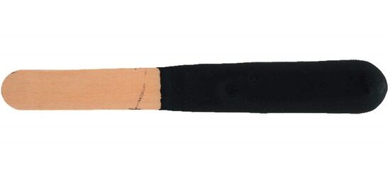 CHRIS CHRISTENSEN Black ChrisStix 
