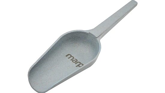 Marp Bamboo Scoop - Ice Blue