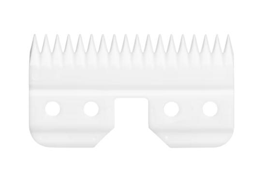 Blovi Ceramic Line Replacement Cutter Blade 18T - Keramikas ieliktnis maināmajiem asmeņiem, 18 zobi