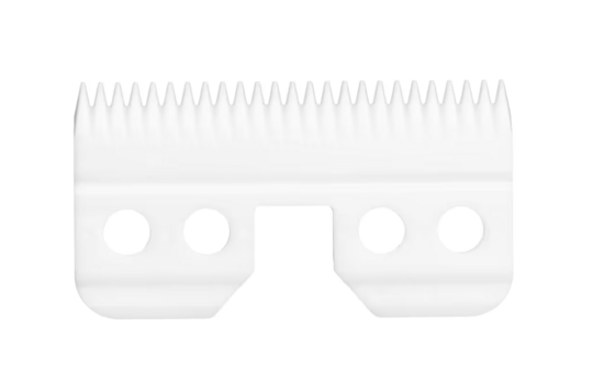 Blovi Ceramic Line Replacement Fine Cutter Blade 25T - Keramikas ieliktnis Snap-On tipa asmeņiem, 25 zobi