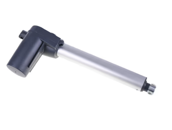 Electric Lifter Callisto Table - elektriskais pacēlājs galdam Callisto