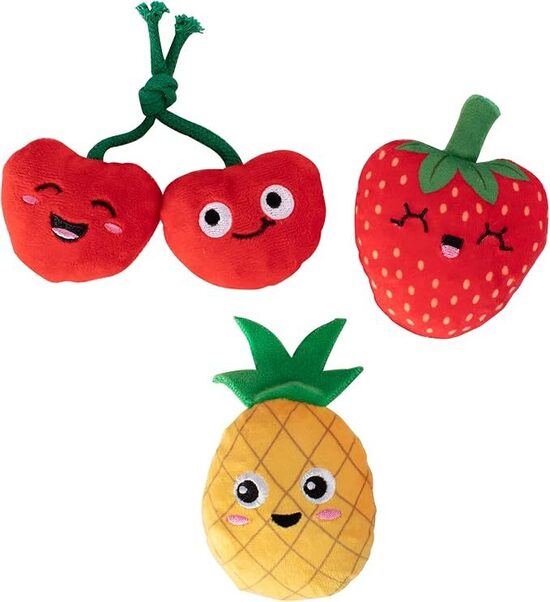 Fringe - Don't Panic, We're Organic - 3gb