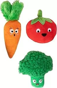 Fringe - Farm To Table - 3gb