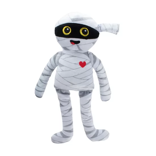 Fringe Oh My Gauze, 29x17x6cm