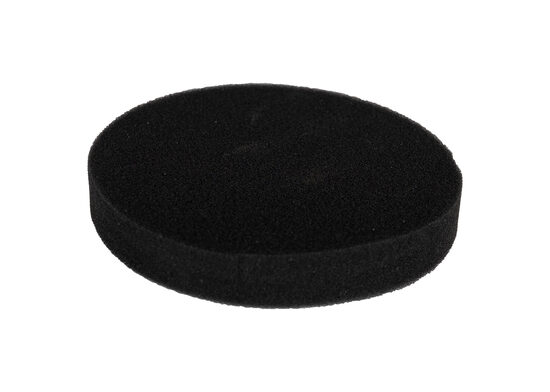 Groom-X Zeppelin Dryer Foam filter - Zeppelin žāvētāja putu filtrs