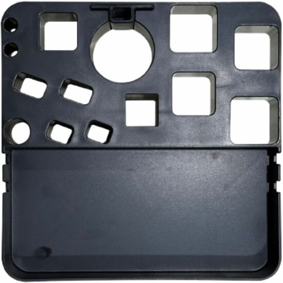 Phoenix Grooming Tool Holder for Table Arm - Instrumentu turētājs galda statīvam