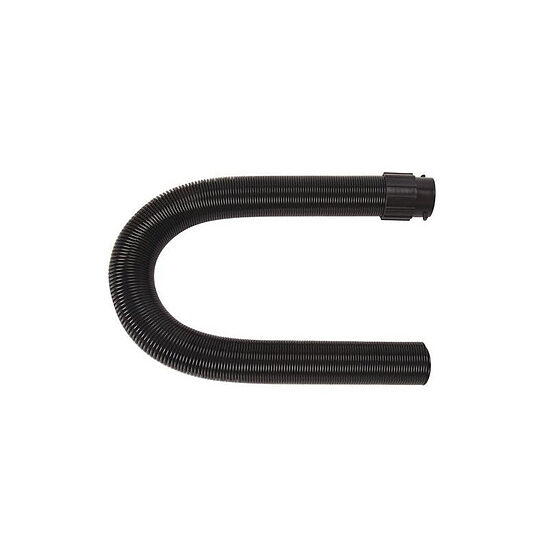Hose for A1092 Phoenix Dryer Maestro 3000W - Elastīga šļūtene Phoenix Maestro žāvētājiem