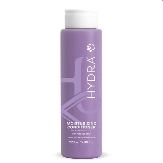 Hydra Retail Moisturizing Conditioner, 290ml