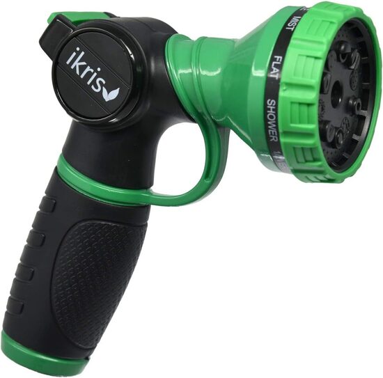 PHOENIX UNIVERSAL- HANDLE SHOWER FOR BATH 