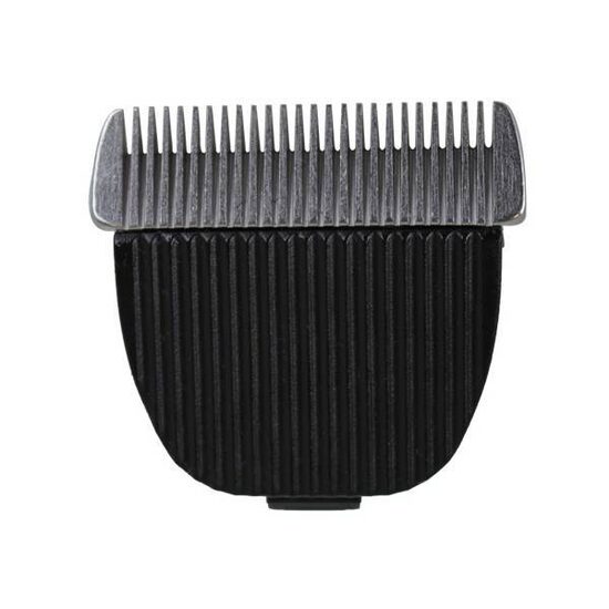 Clipper blade Phoenix Metrotic - Maināms keramikas uzgalis trimmerim Phoenix Metrotic