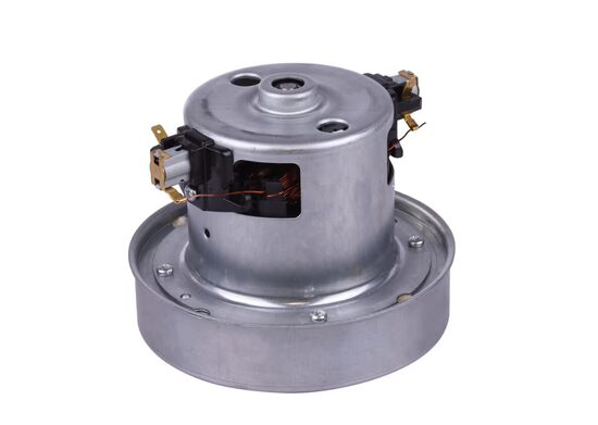 Motor 1200W for Dryers - motors kompresoriem Phoenix Ostro un Phonix Maestro