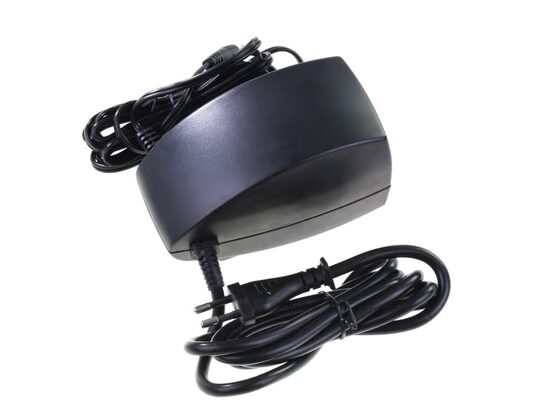 Transformer Linak for  "Callisto electric grooming table" - адаптер питания для стола с электроподъемником