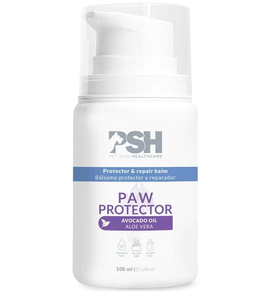 PSH Daily Beauty Paw Protector, 100ml
