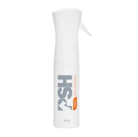 PSH Pulverizador Larga 300 ml