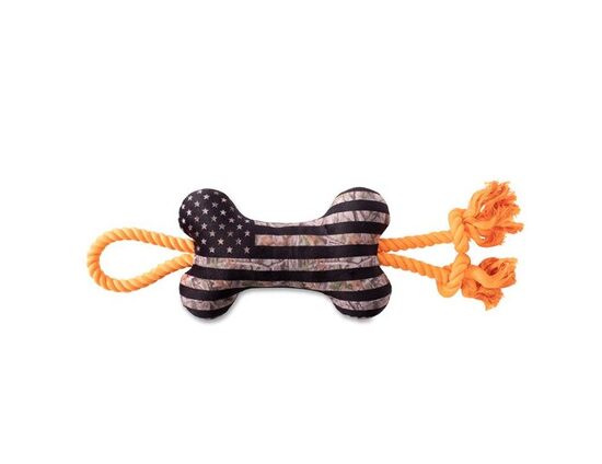 Fringe Studio Camo up America