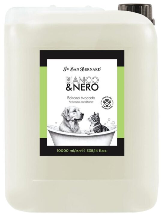 Bianco & Nero
