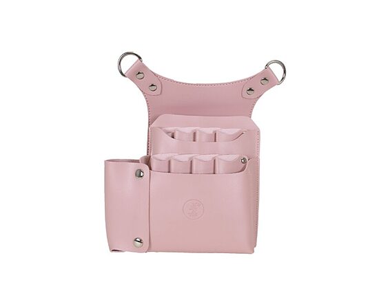 Yento Handy Hipster Pink