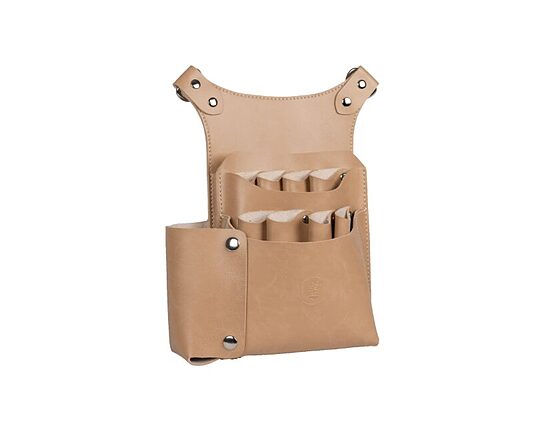 Yento Handy Hipster Brown