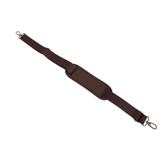 Yento Adjustable Belt for Handy Hipster Brown 82 - 149,5 cm