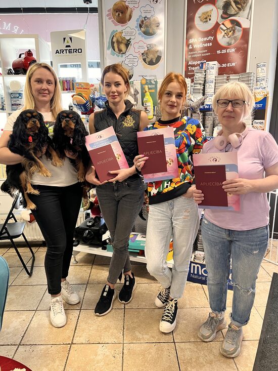 Gruminga bāzes kurss