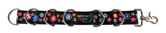 Show Tech Flower Power Table Extension Strap Large